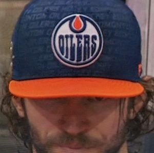 Meet your Posher, Rhys